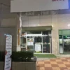 부산상가임대 수영구상가 광안동상가 전경