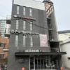 고양시 일산서구 대화동 상세